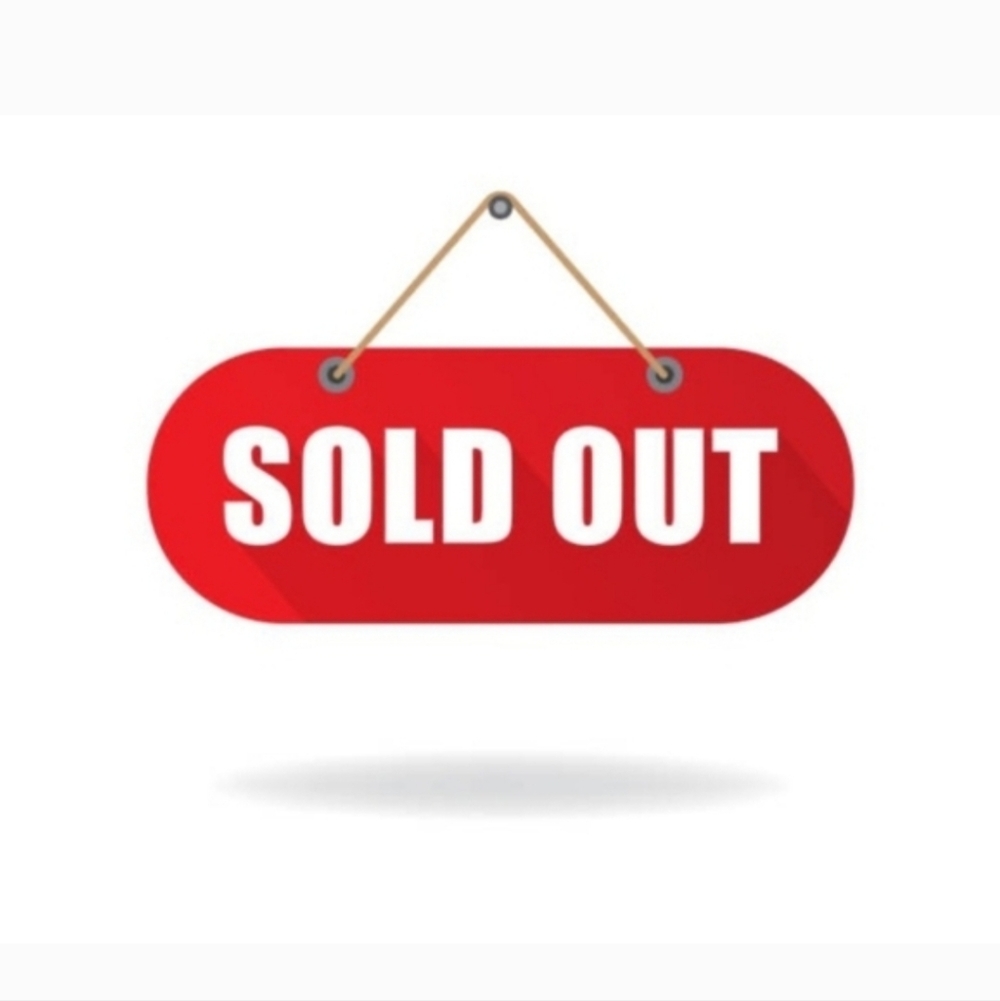 Toad & Co Sunkissed Petal Dress